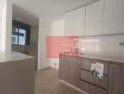 apartment at El chingui, Envigado, Antioquia