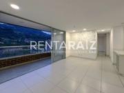 apartment at El chocho, Envigado, Antioquia