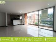 apartment at El chocho, Envigado, Antioquia