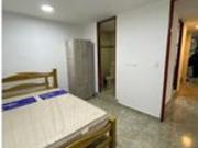 apartment at El cisne, Santa marta, Magdalena