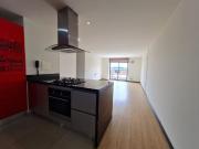 apartment at El contador, Bogotá, Bogotá, d.c