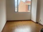 apartment at El contador, Bogotá, Bogotá, d.c