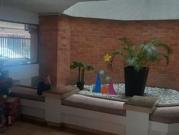apartment at El contador, Bogotá, Bogotá, d.c
