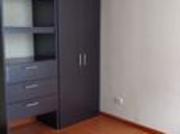 apartment at El corzo, Bogotá, Bogotá, d.c