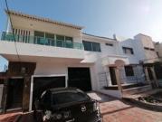 apartment at El Country, Barranquilla, Atlantico