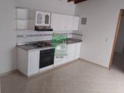 apartment at El dorado, Envigado, Antioquia
