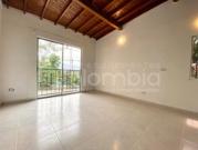 apartment at El dorado, Envigado, Antioquia
