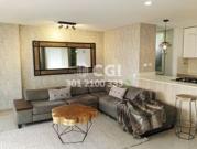 apartment at El esmeraldal, Envigado, Antioquia