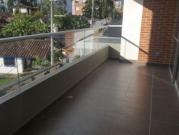 apartment at El esmeraldal, Envigado, Antioquia