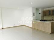 apartment at El esmeraldal, Envigado, Antioquia