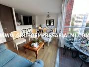 apartment at El esmeraldal, Envigado, Antioquia