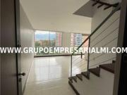 apartment at El esmeraldal, Envigado, Antioquia