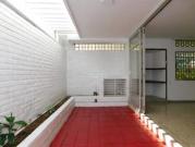 apartment at El golf, Barranquilla, Atlantico
