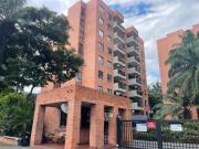 apartment at El ingenio, Cali, Valle del cauca