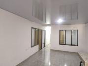 apartment at El jardin, Cali, Valle del cauca