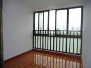 apartment at El laguito, Cartagena, Bolivar