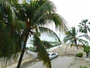 apartment at El laguito, Cartagena, Bolivar