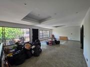 apartment at El limonar, Cali, Valle del cauca