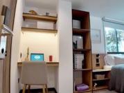 apartment at El nogal, Bogotá, Bogotá, d.c