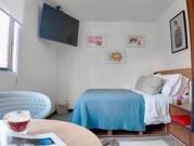 apartment at El nogal, Bogotá, Bogotá, d.c