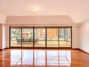 apartment at El nogal, Bogotá, Bogotá, d.c