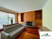 apartment at El nogal, Bogotá, Bogotá, d.c