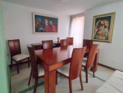 apartment at El nogal, Bogotá, Bogotá, d.c
