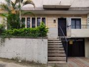 apartment at El nogal los almendros, Medellín, Antioquia