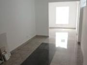apartment at El nogal los almendros, Medellín, Antioquia