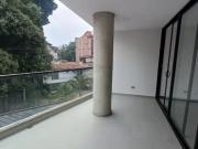 apartment at El nogal los almendros, Medellín, Antioquia