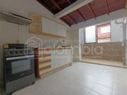 apartment at El Oasis, Envigado, Antioquia