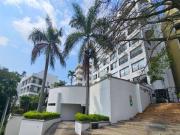 apartment at El peñon, Cali, Valle del cauca