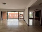 apartment at El peñon, Cali, Valle del cauca