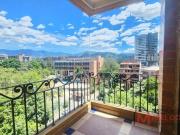apartment at El Poblado, Envigado, Antioquia