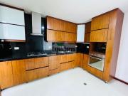 apartment at El Poblado, Envigado, Antioquia