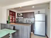 apartment at El Poblado, Medellín, Antioquia