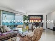 apartment at El Poblado, Medellín, Antioquia
