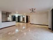 apartment at El Poblado, Medellín, Antioquia