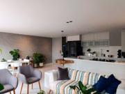 apartment at El Poblado, Medellín, Antioquia