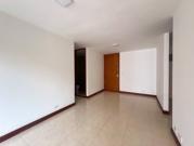 apartment at El Poblado, Medellín, Antioquia