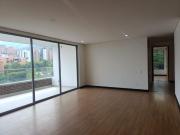 apartment at El Poblado, Medellín, Antioquia