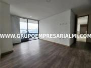 apartment at El Poblado, Medellín, Antioquia