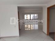 apartment at El Poblado, Medellín, Antioquia