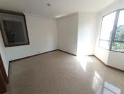 apartment at El Poblado, Medellín, Antioquia