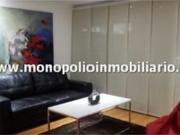 apartment at El Poblado, Medellín, Antioquia