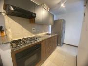 apartment at El Poblado, Medellín, Antioquia