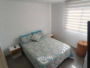 apartment at El Poblado, Medellín, Antioquia