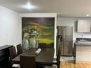 apartment at El Poblado, Medellín, Antioquia
