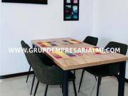apartment at El Poblado, Medellín, Antioquia