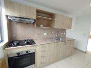 apartment at El Poblado, Medellín, Antioquia